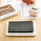 Ranger Archival Ink™ Pad